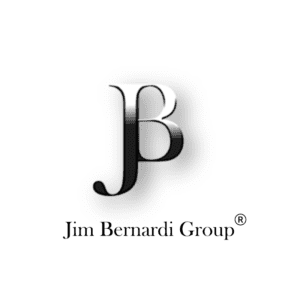 JB Logo Final Transparent